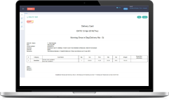 recruitment portal system in Kuwait