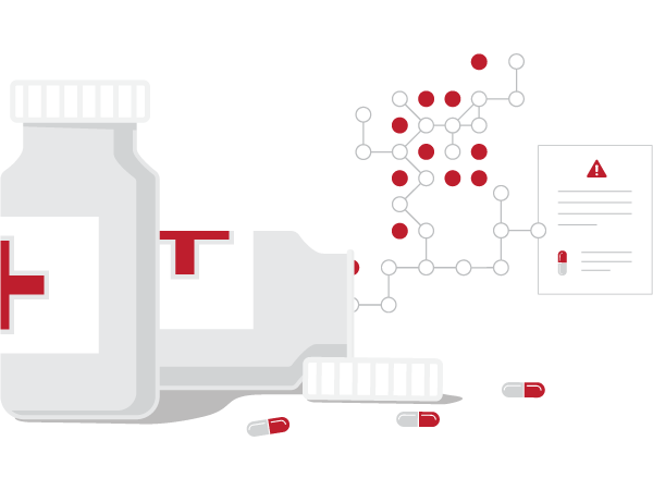 Kuwait POS Pharmacy