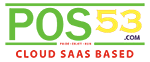 Kuwait pos logo